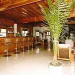 Panorama Hotel