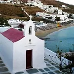 Panorama Hotel