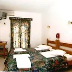 Hotel Panorama 2*