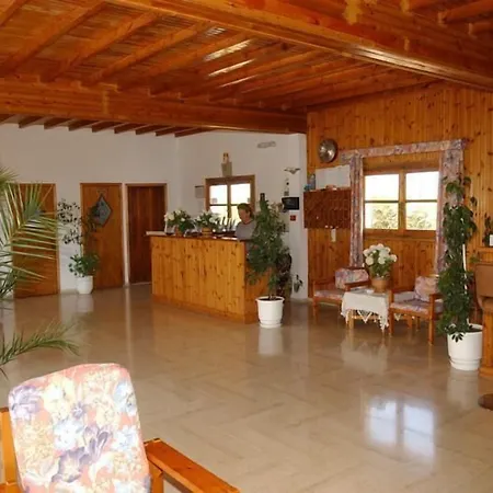 Panorama 2*